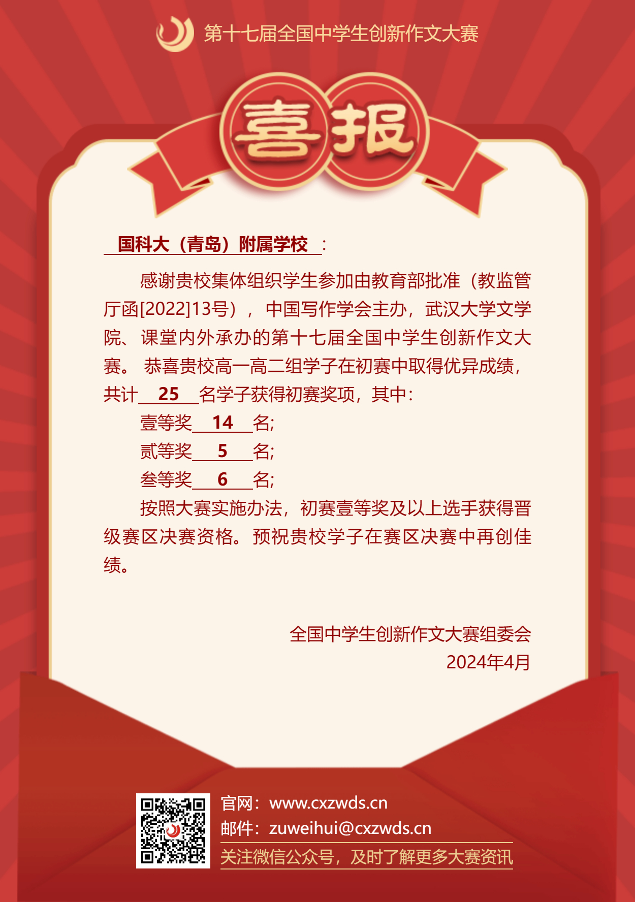 微信图片_20240422155631